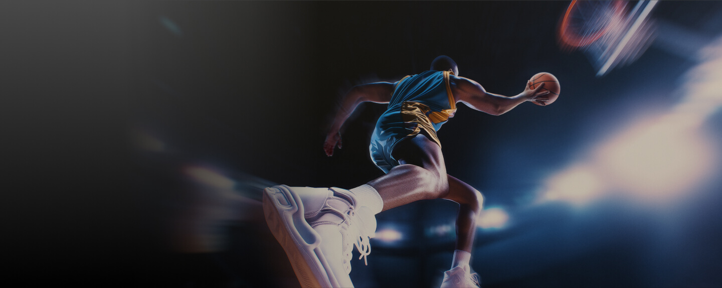 Sling Marquee Background