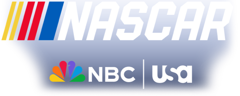 Watch Live Nascar Races Streaming Online | Sling TV