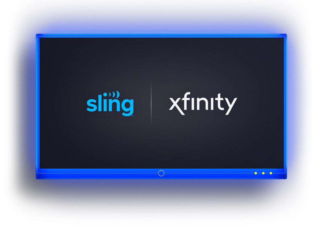 Comcast and ESPN Launch ESPN3, ACC Network Extra and SEC Network + on  Xfinity X1 - ESPN Press Room U.S.