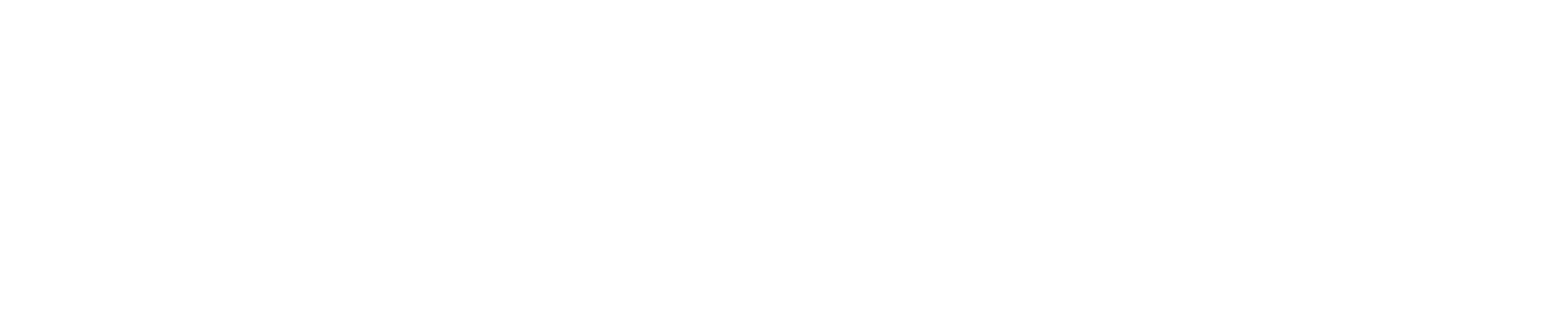 discovery channel logo white png