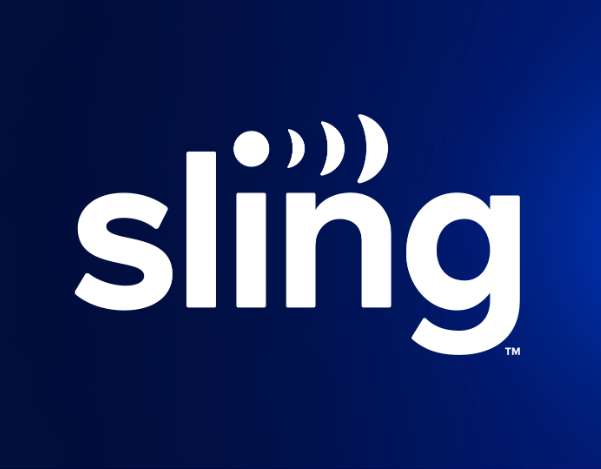 Sling TV brings you the top games to watch on Tuesday night