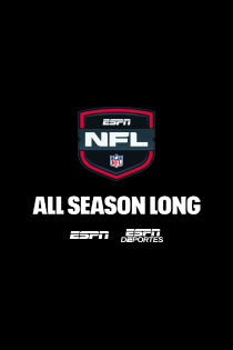 Attention DISH and Sling TV customers  DISH and Sling TV continue to not  carry FOX, FS1 and more. Find another provider today so you don't miss  Thursday Night Football, MLB Playoffs