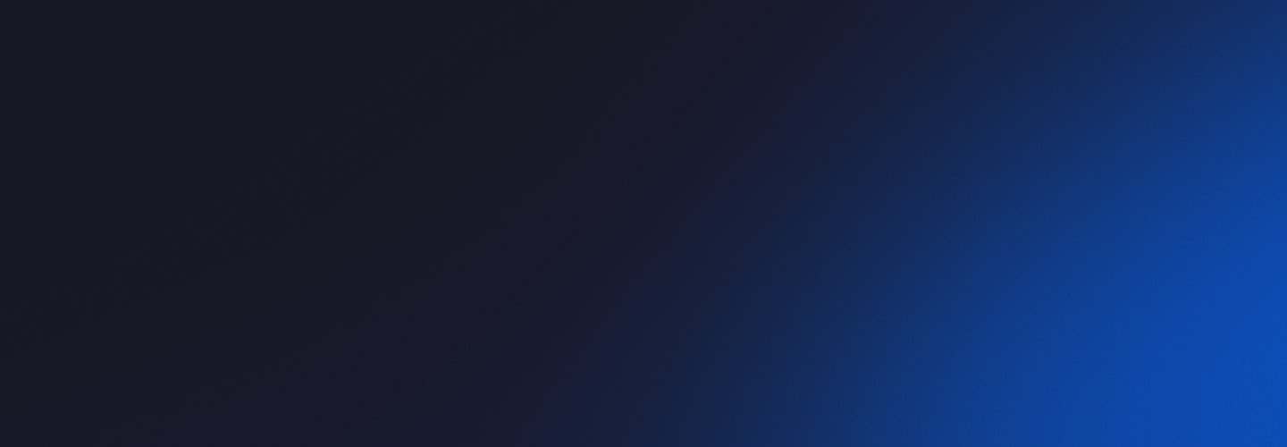 Sling Marquee Background