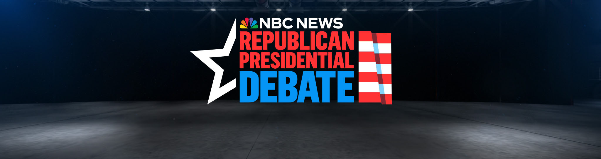 How to Watch the Third GOP Debate with Sling