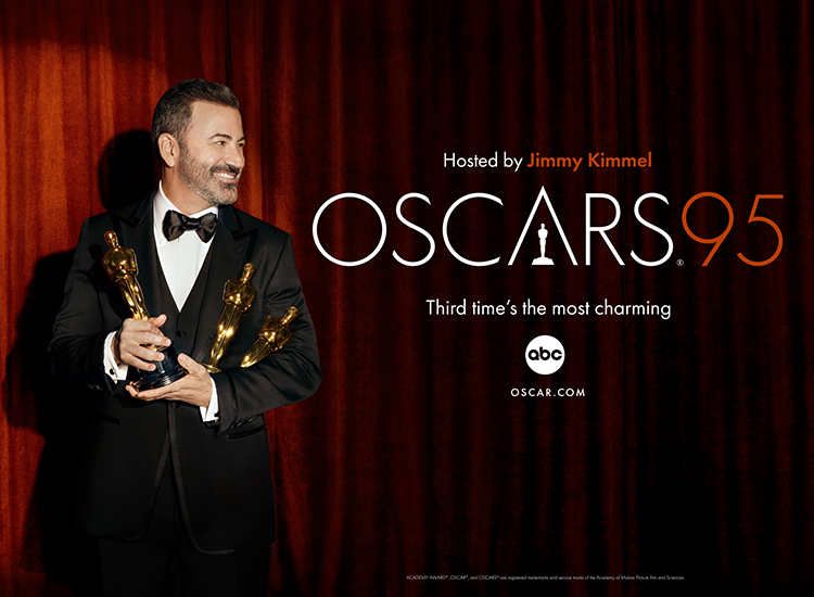 How To Watch Oscars On Sling Online