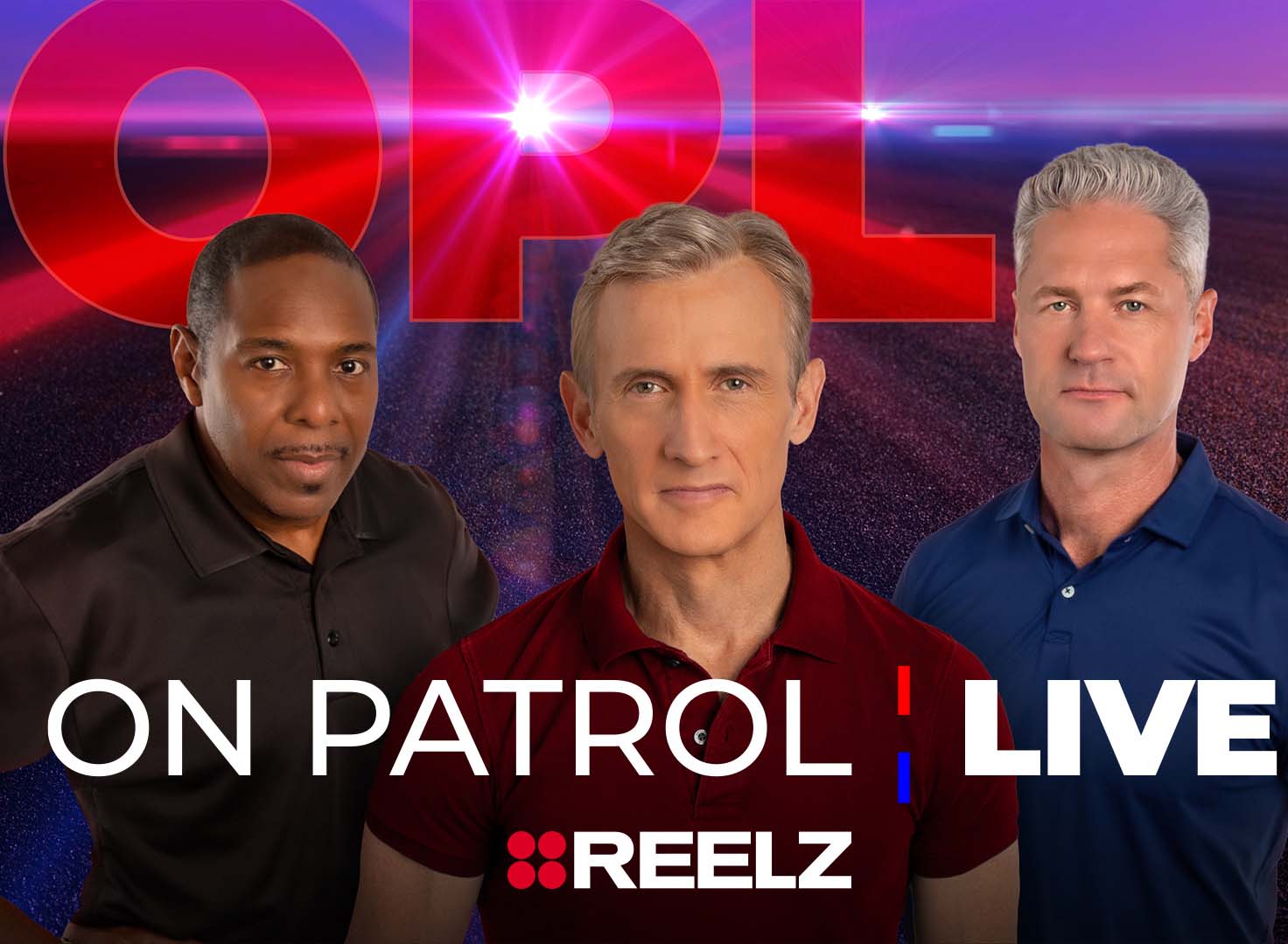 watch-on-patrol-live-episodes-with-sling-tv