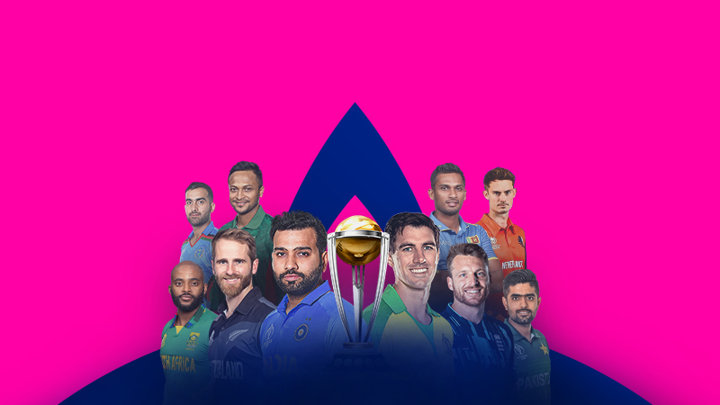 Legends League Cricket (LLC 2023) Live Streaming: Check full