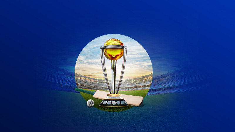 All you need to know about the ICC Cricket World Cup 2023, ICC Cricket  World Cup News
