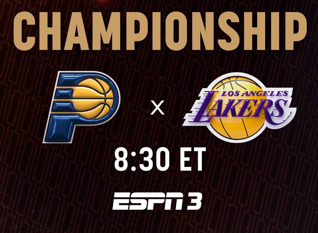 Lakers stream online nba