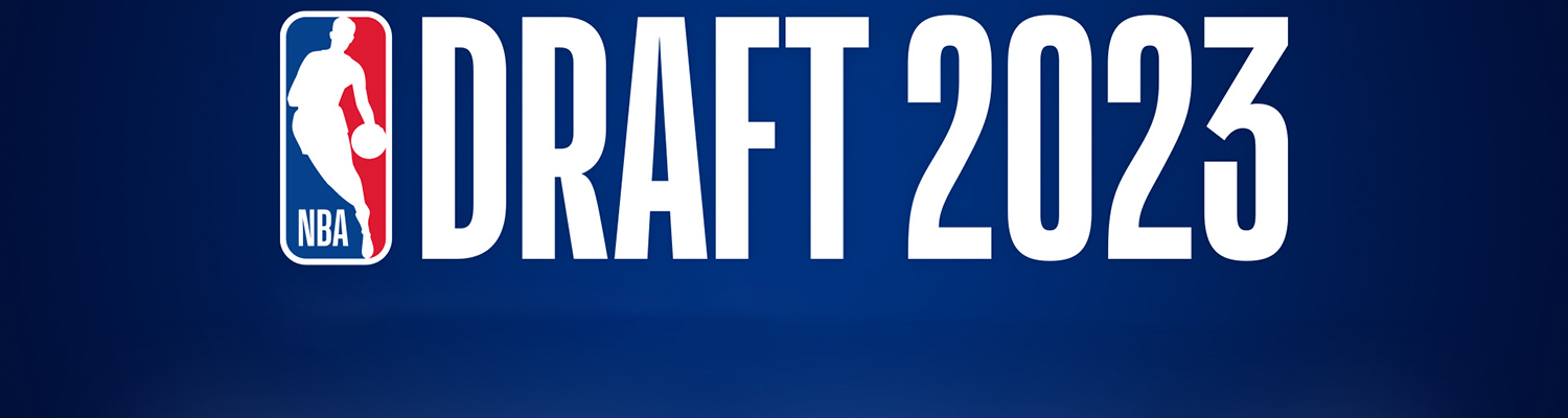 2023 NBA draft: How to watch on TV and streaming, what time it starts