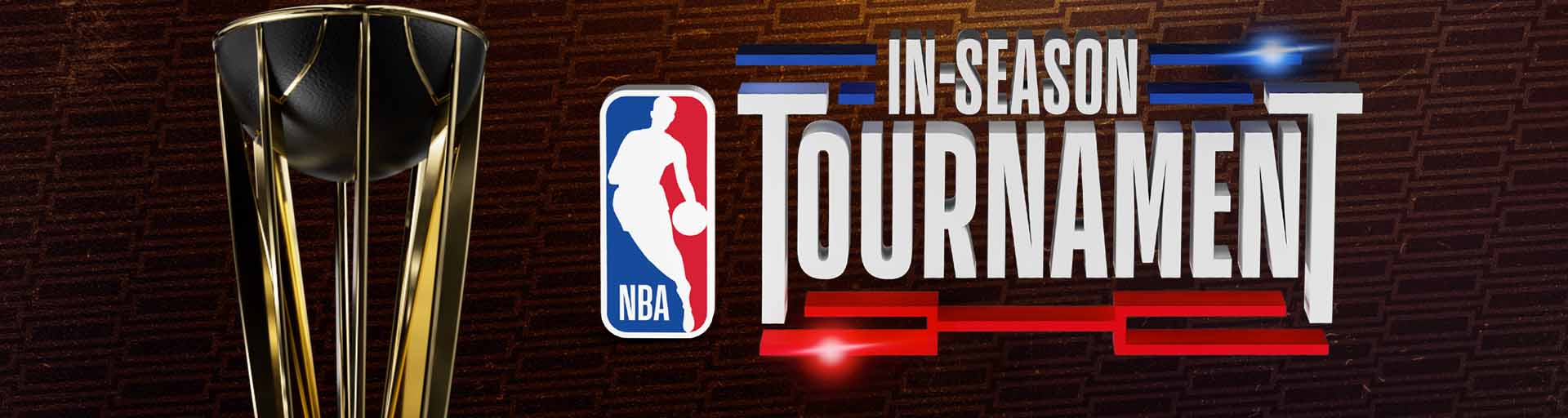 NBA In-Season Tournament Explainer: Schedule, Format, and More