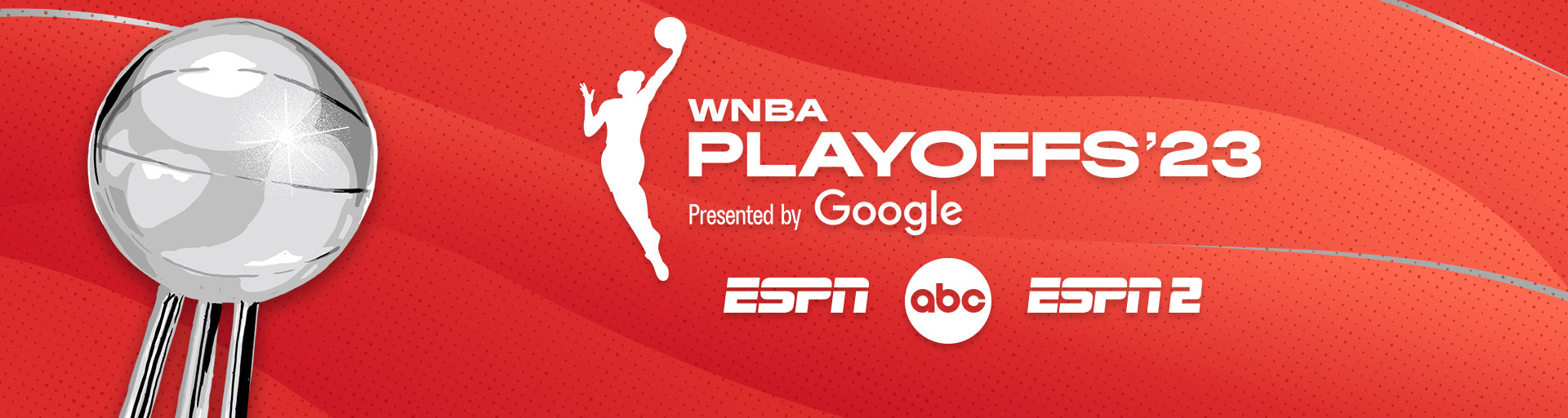 Dallas Wings 2023 Postseason WNBA Schedule - ESPN