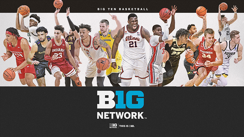 how-to-stream-ncaa-basketball-on-sling-tv