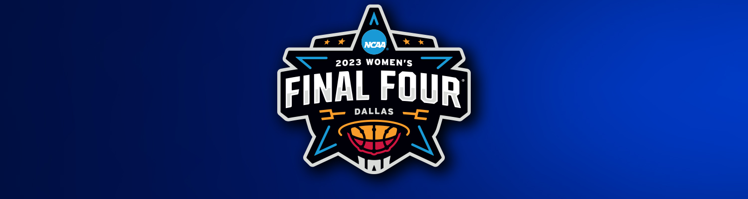 Women’s Final Four®: How To Watch Lsu Vs Virginia Tech