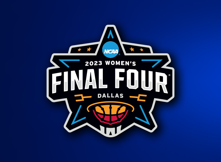 Women’s Final Four® How To Watch LSU vs Virginia Tech