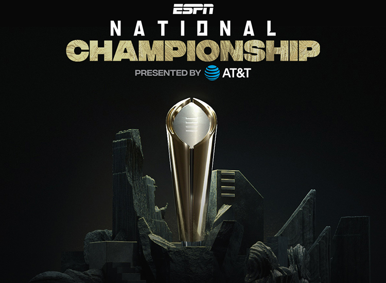 Stream cfb online championship