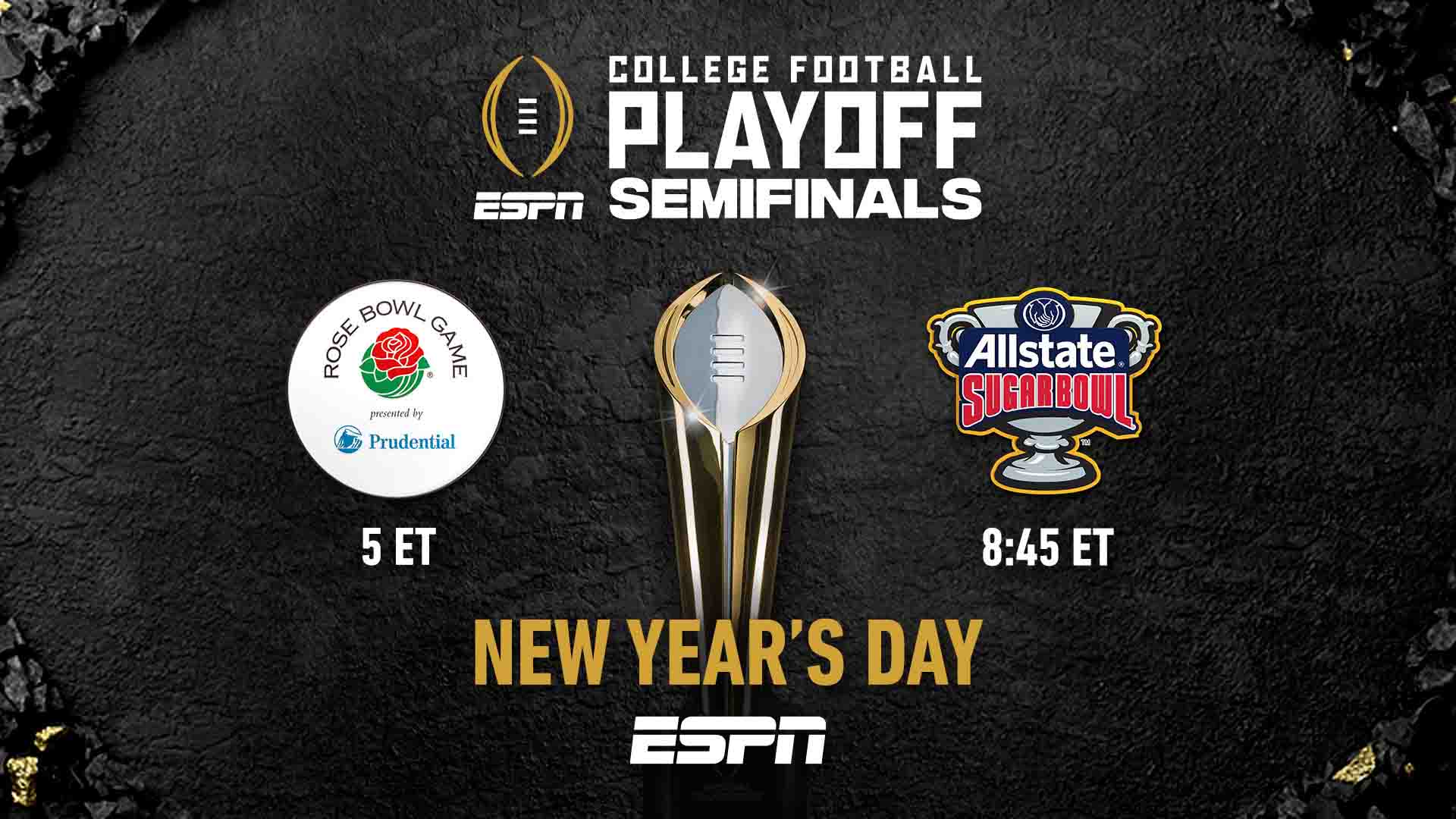Ladies College Football Playoff 2024 National Championship Game lulule