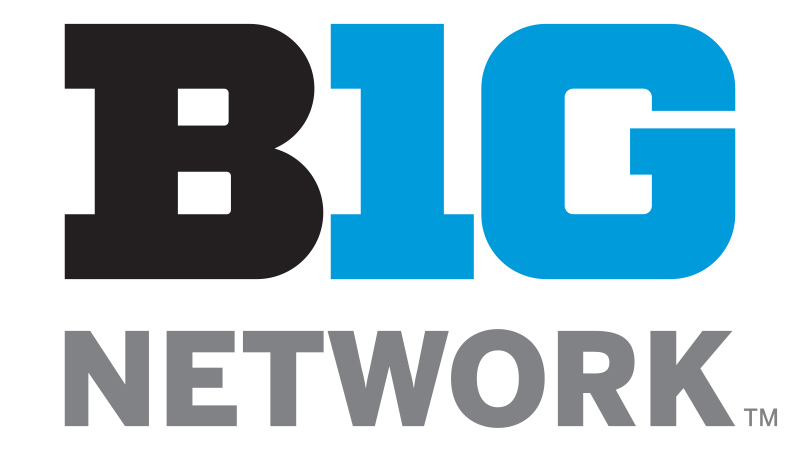 Big Ten College Football: Schedule, Teams & How to Watch on Sling TV –  Billboard