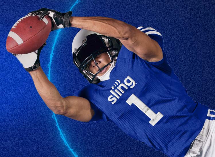 Sling TV Sports Schedules  See the Live Sports Streaming On TV Today