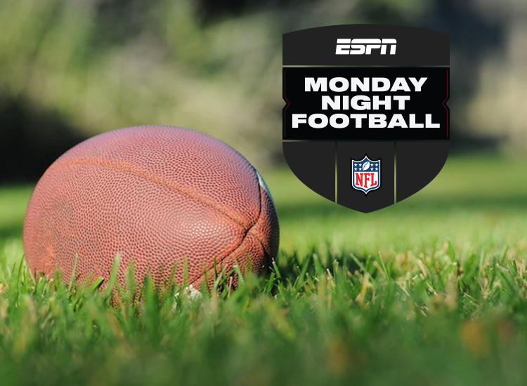 Watch: ESPN NFL Insider Field Yates Talks About Bengals'