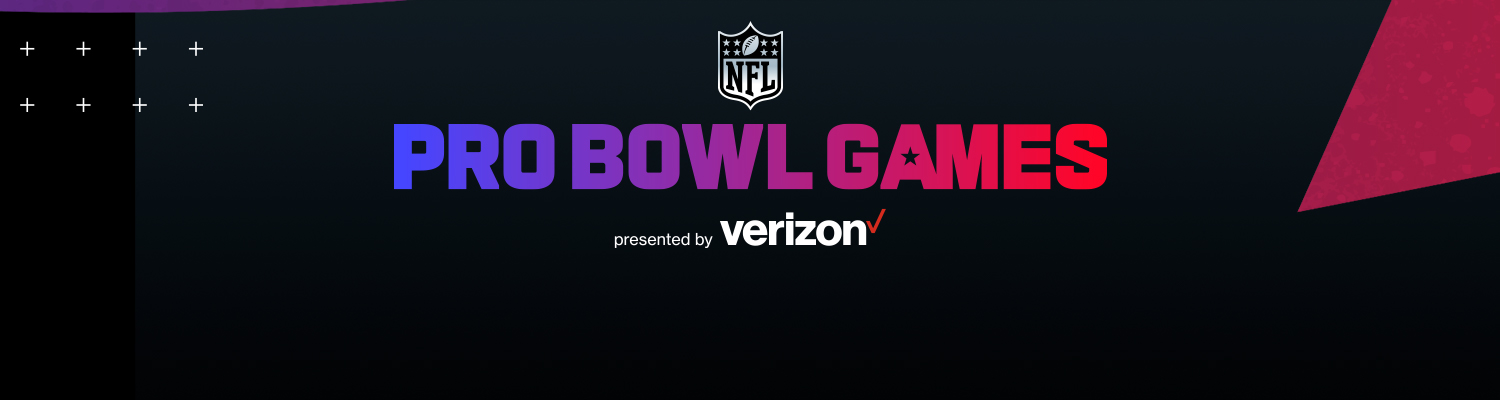 2023 Pro Bowl: Game time, channel, schedule, flag football, how to watch  and stream