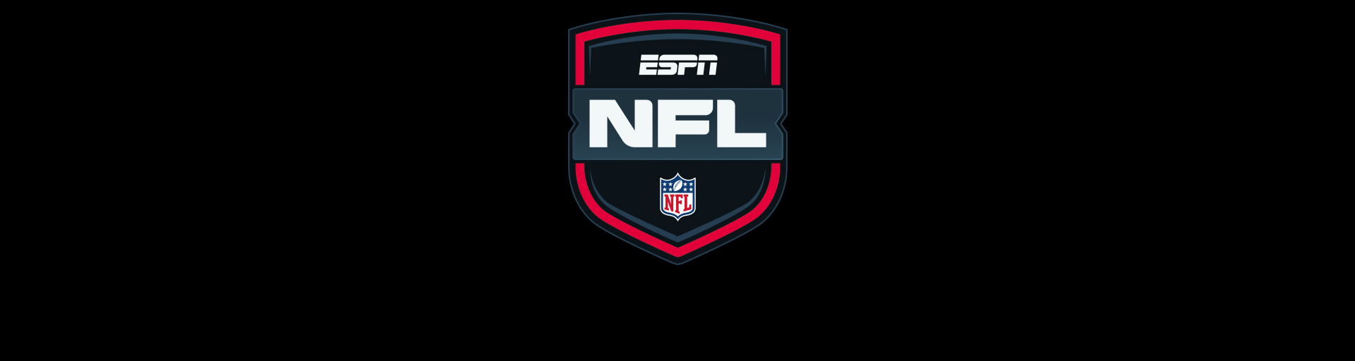 Who plays on 'Thursday Night Football' tonight? Time, TV channel, schedule  for NFL Week 16 game
