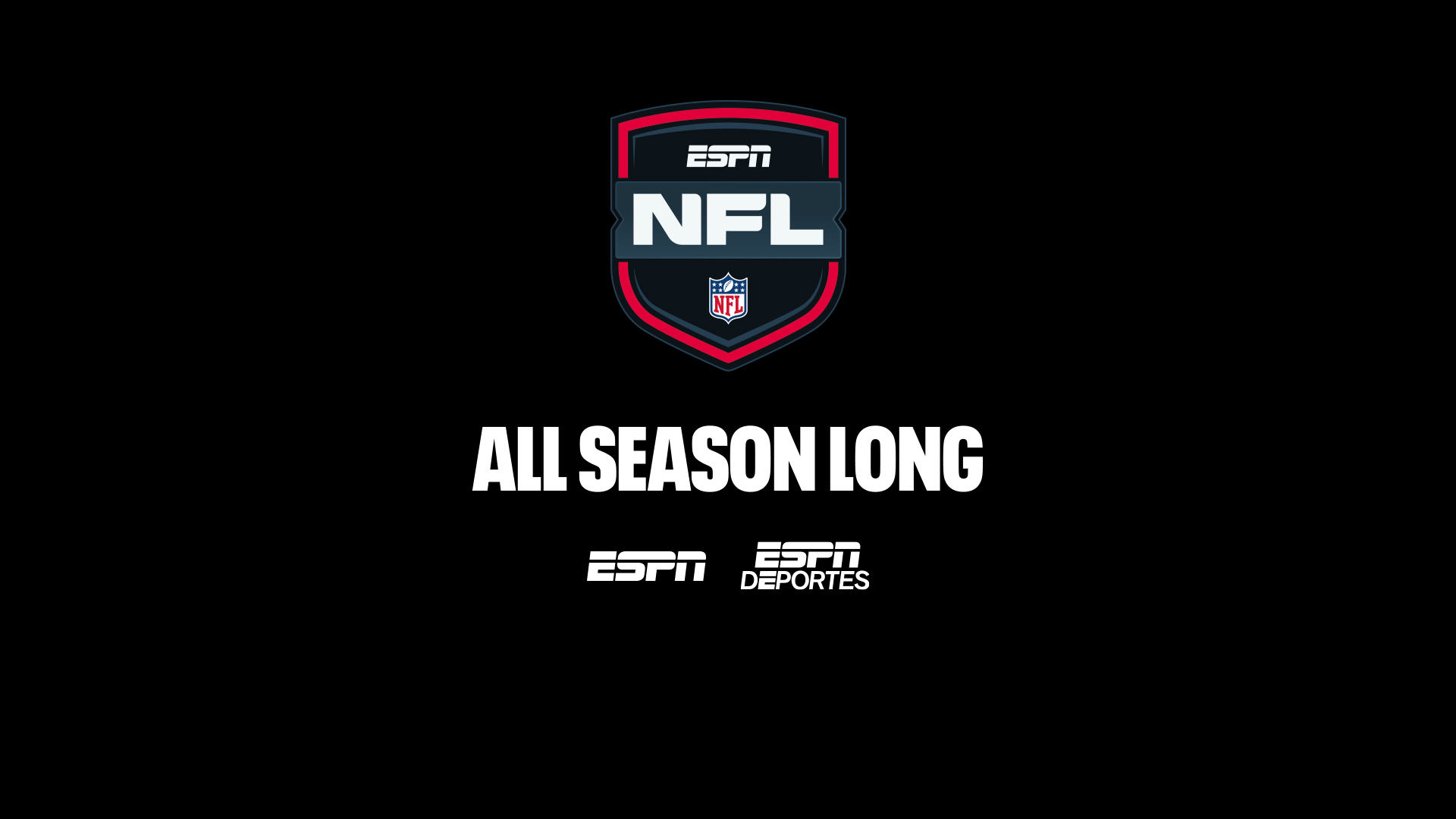 What TV channel is Monday Night Football tonight? Live stream, how