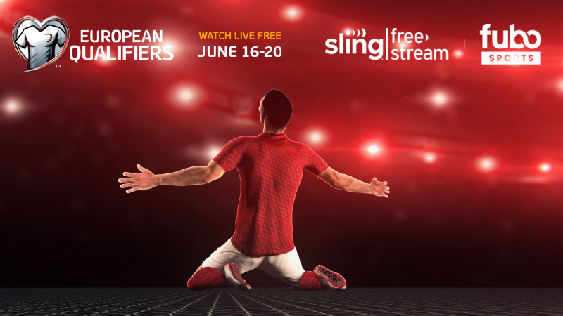 How To Watch The Premier League With Sling TV