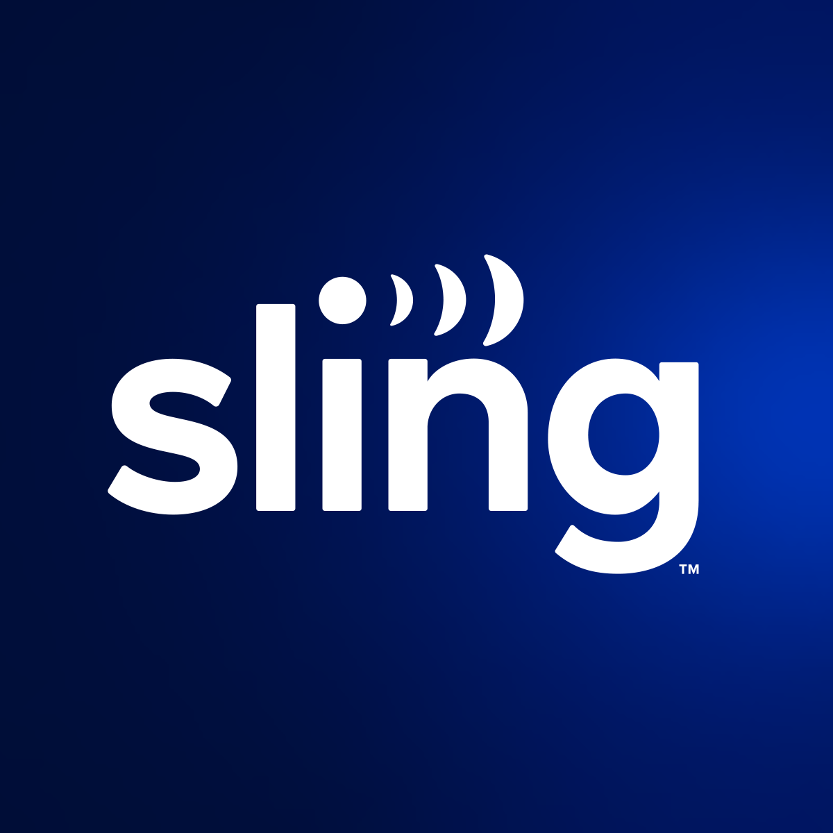 Sling TV: Stream Live TV Channels, Sports, & News Online