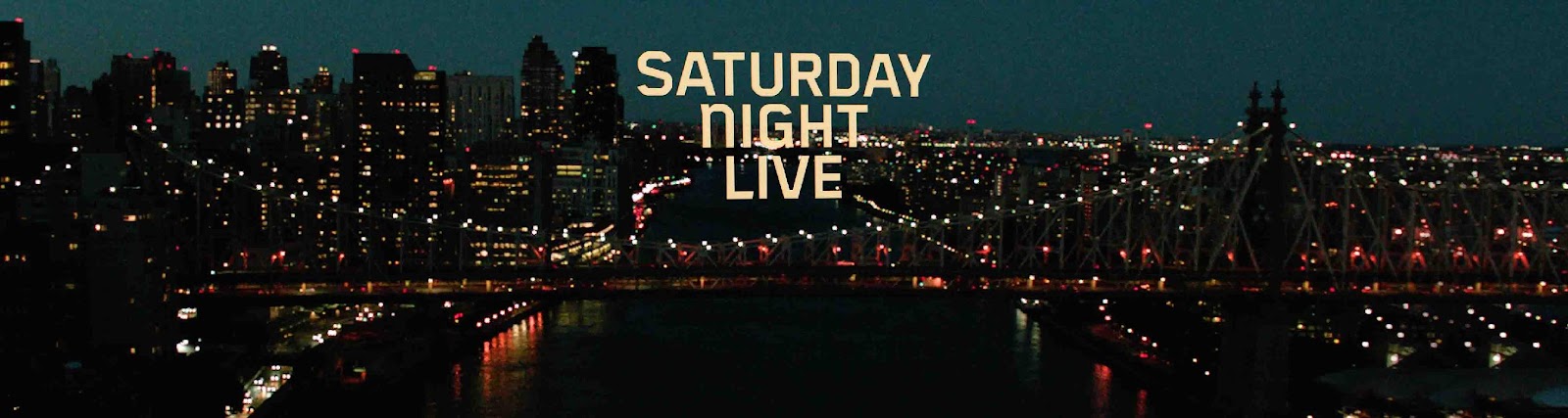 Promotional art for 'Saturday Night Live' season 49 on NBC