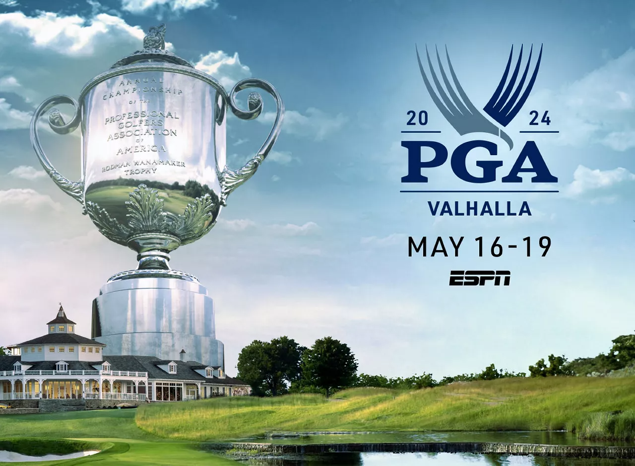 Watch the pga sale