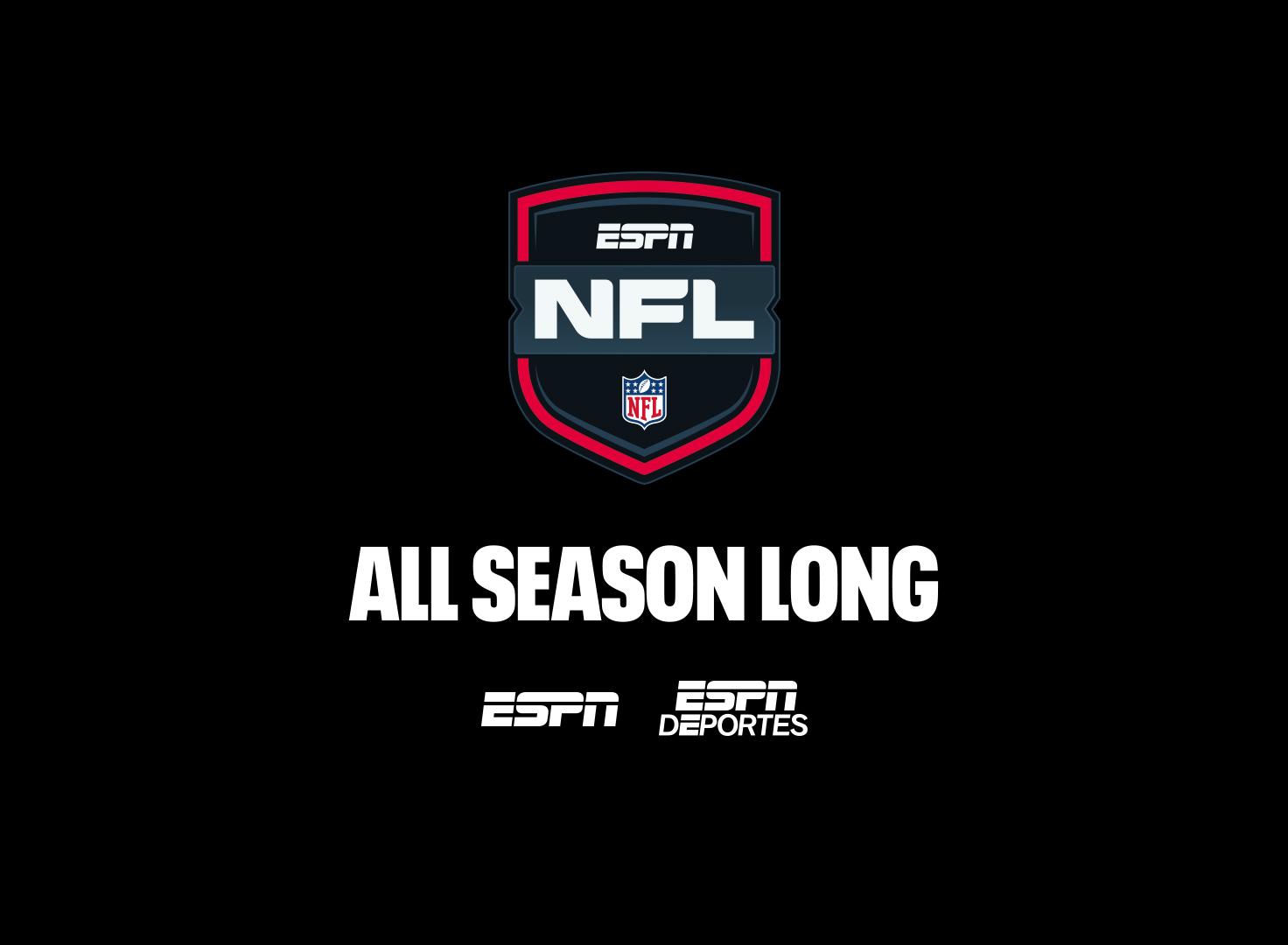 NFL Monday Night Football Schedule 2024