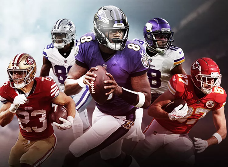 Sling tv nfl football sale